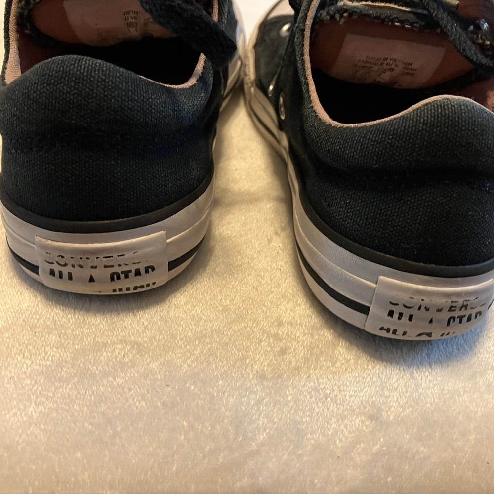 Converse All Stars - Picture 2 of 5